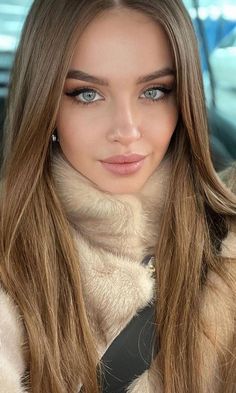 files/9f7aa98527c471b13f01bae8d9d6b731.jpg